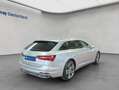 Audi A6 Avant 35 TDI S tronic design Silber - thumbnail 5