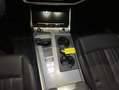 Audi A6 Avant 35 TDI S tronic design Silber - thumbnail 13