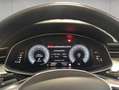 Audi A6 Avant 35 TDI S tronic design Silber - thumbnail 11