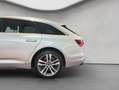 Audi A6 Avant 35 TDI S tronic design Silber - thumbnail 21