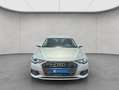 Audi A6 Avant 35 TDI S tronic design Silber - thumbnail 8