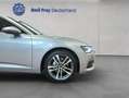 Audi A6 Avant 35 TDI S tronic design Silber - thumbnail 20