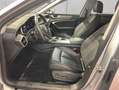 Audi A6 Avant 35 TDI S tronic design Silber - thumbnail 10