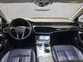 Audi A6 Avant 35 TDI S tronic design Silber - thumbnail 13