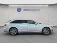 Audi A6 Avant 35 TDI S tronic design Silber - thumbnail 6