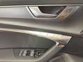 Audi A6 Avant 35 TDI S tronic design Silber - thumbnail 15