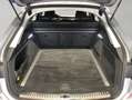 Audi A6 Avant 35 TDI S tronic design Silber - thumbnail 4