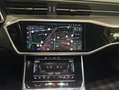 Audi A6 Avant 35 TDI S tronic design Silber - thumbnail 14