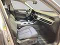 Audi A6 Avant 35 TDI S tronic design Silber - thumbnail 17