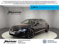 Volkswagen Arteon 2.0 TSI DSG 4M R-Line, AHK, 20", Standh., Noir - thumbnail 1