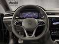 Volkswagen Arteon 2.0 TSI DSG 4M R-Line, AHK, 20", Standh., Noir - thumbnail 14