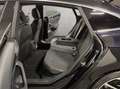 Volkswagen Arteon 2.0 TSI DSG 4M R-Line, AHK, 20", Standh., Noir - thumbnail 11