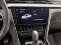 Volkswagen Arteon 2.0 TSI DSG 4M R-Line, AHK, 20", Standh., Noir - thumbnail 15