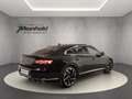 Volkswagen Arteon 2.0 TSI DSG 4M R-Line, AHK, 20", Standh., Noir - thumbnail 3