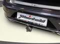 Volkswagen Arteon 2.0 TSI DSG 4M R-Line, AHK, 20", Standh., Noir - thumbnail 7