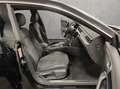 Volkswagen Arteon 2.0 TSI DSG 4M R-Line, AHK, 20", Standh., Noir - thumbnail 13