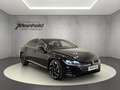 Volkswagen Arteon 2.0 TSI DSG 4M R-Line, AHK, 20", Standh., Noir - thumbnail 2