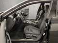 Volkswagen Arteon 2.0 TSI DSG 4M R-Line, AHK, 20", Standh., Noir - thumbnail 10