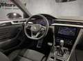 Volkswagen Arteon 2.0 TSI DSG 4M R-Line, AHK, 20", Standh., Noir - thumbnail 8