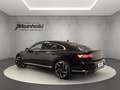 Volkswagen Arteon 2.0 TSI DSG 4M R-Line, AHK, 20", Standh., Noir - thumbnail 5