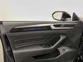 Volkswagen Arteon 2.0 TSI DSG 4M R-Line, AHK, 20", Standh., Noir - thumbnail 9