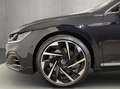Volkswagen Arteon 2.0 TSI DSG 4M R-Line, AHK, 20", Standh., Noir - thumbnail 6