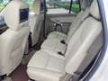 Volvo XC90 V8 Executive 4.4 315pk BLIS DynAudio White Pearl ! Weiß - thumbnail 14
