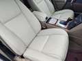 Volvo XC90 V8 Executive 4.4 315pk BLIS DynAudio White Pearl ! Wit - thumbnail 15