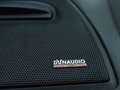 Volvo XC90 V8 Executive 4.4 315pk BLIS DynAudio White Pearl ! Wit - thumbnail 7