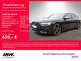 Audi S6 3.0TDI quattro Navi Matrix StandHz B&O Negro - thumbnail 1