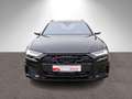 Audi S6 3.0TDI quattro Navi Matrix StandHz B&O Negro - thumbnail 4