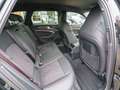 Audi S6 3.0TDI quattro Navi Matrix StandHz B&O Negro - thumbnail 7