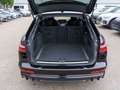 Audi S6 3.0TDI quattro Navi Matrix StandHz B&O Negro - thumbnail 8