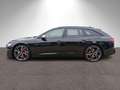 Audi S6 3.0TDI quattro Navi Matrix StandHz B&O Negro - thumbnail 3