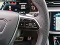 Audi S6 3.0TDI quattro Navi Matrix StandHz B&O Negro - thumbnail 16