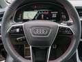 Audi S6 3.0TDI quattro Navi Matrix StandHz B&O Negro - thumbnail 17