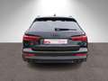 Audi S6 3.0TDI quattro Navi Matrix StandHz B&O Negro - thumbnail 5