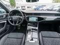 Audi S6 3.0TDI quattro Navi Matrix StandHz B&O Negro - thumbnail 6