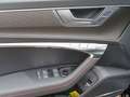 Audi S6 3.0TDI quattro Navi Matrix StandHz B&O Negro - thumbnail 10