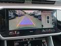Audi S6 3.0TDI quattro Navi Matrix StandHz B&O Negro - thumbnail 18