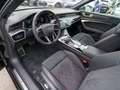 Audi S6 3.0TDI quattro Navi Matrix StandHz B&O Negro - thumbnail 11