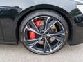 Audi S6 3.0TDI quattro Navi Matrix StandHz B&O Negro - thumbnail 9