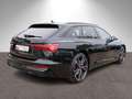 Audi S6 3.0TDI quattro Navi Matrix StandHz B&O Negro - thumbnail 2