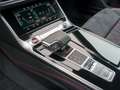 Audi S6 3.0TDI quattro Navi Matrix StandHz B&O Negro - thumbnail 13