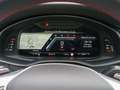 Audi S6 3.0TDI quattro Navi Matrix StandHz B&O Negro - thumbnail 14