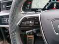 Audi S6 3.0TDI quattro Navi Matrix StandHz B&O Negro - thumbnail 15