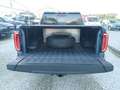 GMC Sierra 1500 4WD Crew Cab 6.2L 2GPL EcoTec3 V8 DENALI - N1 Azul - thumbnail 8