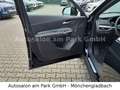 Cadillac XT4 Premium Luxury 350D AWD - Diesel, Allrad, Le Schwarz - thumbnail 28