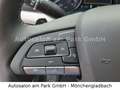 Cadillac XT4 Premium Luxury 350D AWD - Diesel, Allrad, Le Schwarz - thumbnail 13