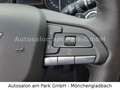 Cadillac XT4 Premium Luxury 350D AWD - Diesel, Allrad, Le Schwarz - thumbnail 15